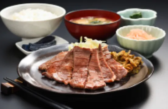 パシフィックホテル白石 白石市のホテル