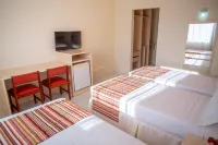 Portobello Park Hotel