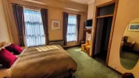 Rathbaun Hotel Hotels in Doolin