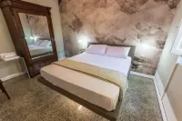 Le Stanze di Villa Labruto - Airport Shuttle