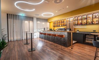 Mercure Bologna Centro