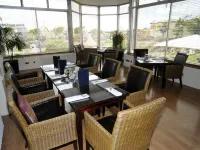 The Palace Hotel Hotels in Paignton