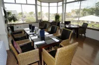 The Palace Hotel Hotels in Paignton