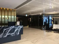 FV 夢想 2 床公寓飯店 - 附游泳池及免費停車位 Qfv211-16