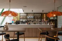 Grand Hyatt Lanzarote Playa Dorada Resort - 5-Star