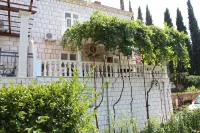 Apartment Siesta - Pet friendly