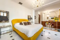 Relais la Lanterne