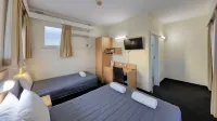 Cowra Motor Inn Hotels in Cowra