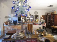 Chalet Valley Hotel a Glonn