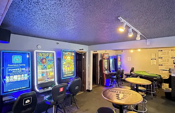 温德姆戴斯曼丹俾斯麥地區酒店