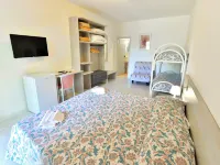 Eden Park Hotel Hotels in Elba Island
