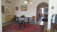 B&B Casa Resci