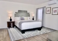 Rio Suites -  Privatzimmer
