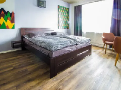 Hotel 63 Hotels in Poprad
