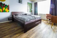 Hotel 63 Hotels in Poprad