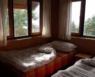 Lamatar Lodge Hotels in Anantalingeshwar