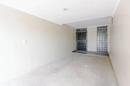 Citi Serviced Apartments - Gaba Place Отели рядом с достопримечательностью «Университет Папуа-Новая Гвинея»