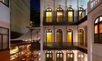 Villa 25 Các khách sạn ở 