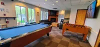 Prc Annex - Pet Friendly