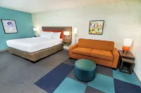 Home2 Suites by Hilton Roseville Sacramento Hotels in Roseville