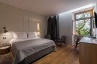 Hotel Peteani Hotels in Rabac