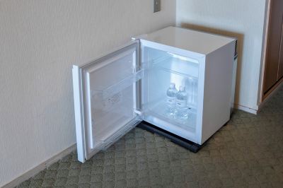 その他 ホテルリゾーピア熱海の写真