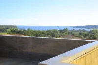 Airport Hotel Kampala - Entebbe Hotels in Busiro