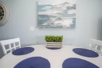Laketown Wharf Resort by Panhandle Getaways Hotels in Panama City Beach