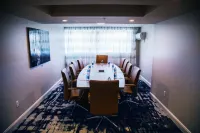 Hotel Legends فنادق في بيلوكسي
