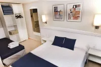 Aparthotel SunClub Salou