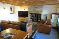 Farthing Cottage Hotels in Healeyfield