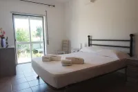 A39 - Vista Mar Apartment in Praia da Rocha Hotels in Portimão