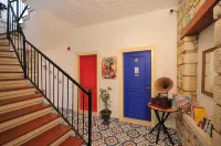 Cesme Elysium Hotel