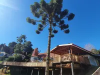 Recanto Dos Moinhos - Boutique Hotel Hotels in 