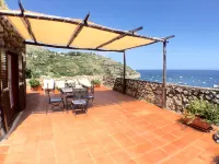 Villaggio Residence Nettuno Hotel di Nerano