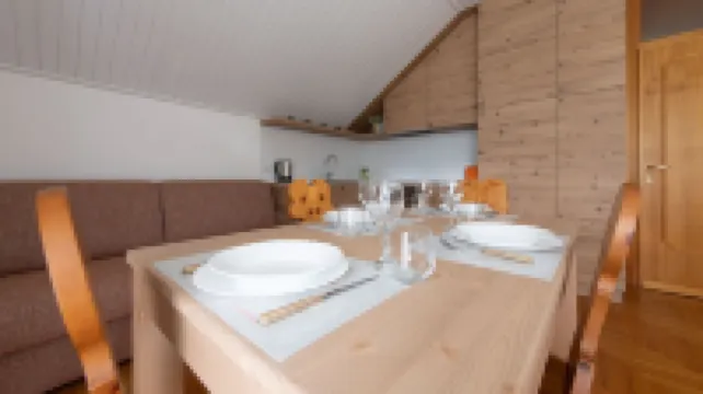 Italianway - Besta 2