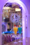 Regency Palace Hotel - 5 звезд