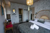 Hotel Siglunes Hotels in Olafsfjordur
