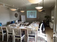 Fredriksborg Hotell & Restaurang