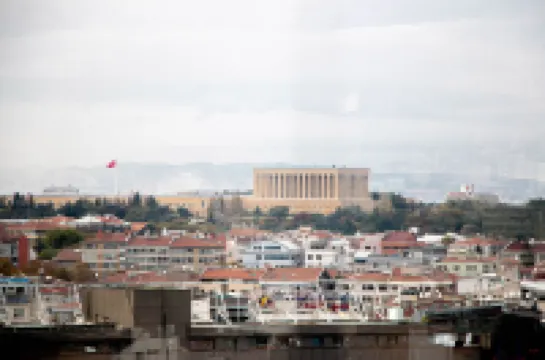 Shelter Inn Hotel & Spa