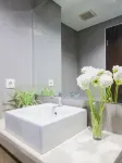 Cozy Jogja Hotels in Ngaglik