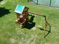Windrifter Resort Hotels in Wolfeboro