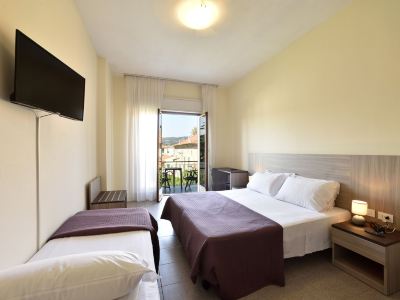 Hotel Diano Marina Mhotelsgroup
