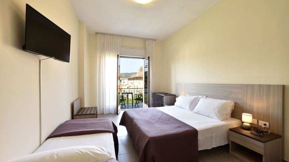 Hotel Diano Marina Mhotelsgroup