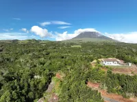 PicoTerrace