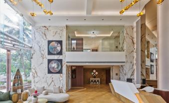 Moyrah by Greenpark