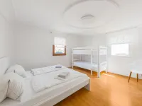 Holiday Flat in Herbolzheim Near Europa-Park Hotels near Kirnburg