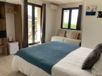 Casa Santa Giulia - Wi-Fi
