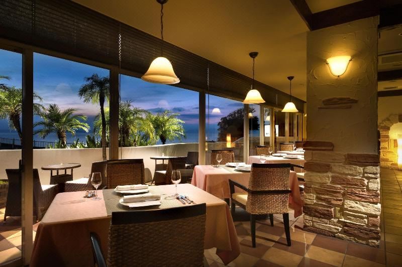 5. 호즈에 노 도키..