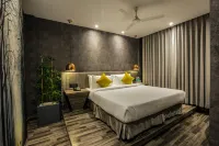 Sterling Palm Bliss - Rishikesh Hotels in Rishikesh